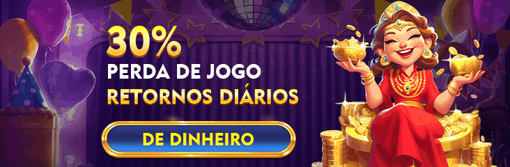 Cassino kttt: Roleta, Blackjack e Torneios com R$66K ❤️