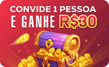 kttt Login: Guia Rápido com Bônus de R$666 ✅