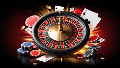 kttt: Plataforma de Cassino Online Confiável com Bônus de R$666 ⭐️