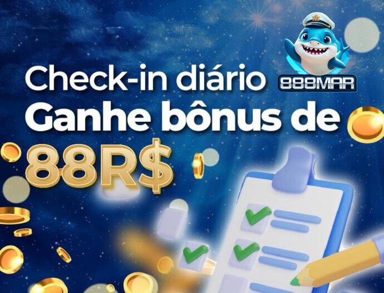 Slots kttt: TOP 5 Caça-Níqueis + 66 Giros Grátis ☘️