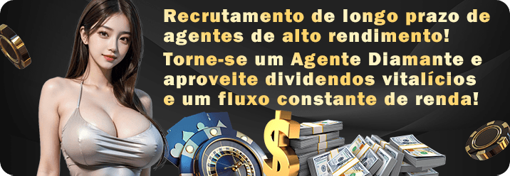 kttt: Plataforma de Cassino Online Confiável com Bônus de R$666 ⭐️