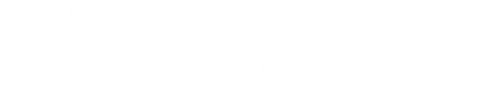 kttt.com