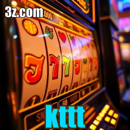 Aventuras Arcade no kttt: Jogos Para Todos os Gostos