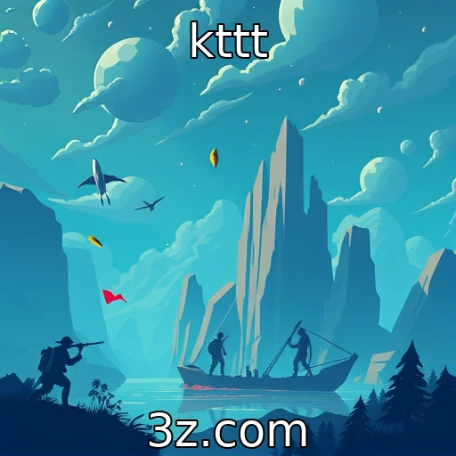 Desenvolvedores independentes e seu impacto no mercado | kttt